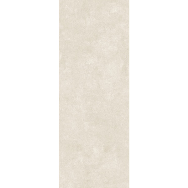 Керамогранит СуперМакси Beton Сити Бежевый 119,5x119,5x9, SG014220R