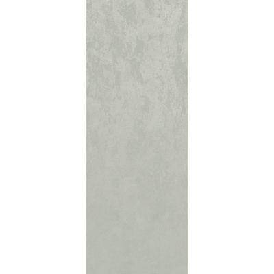 Керамогранит СуперМакси Beton Сити Найт Белый 119,5x320x6, SG073400R6