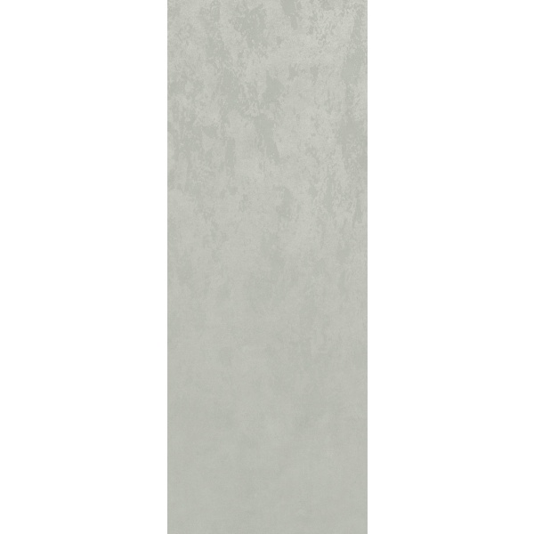 Керамогранит СуперМакси Beton Сити Найт Белый 119,5x320x6, SG073400R6