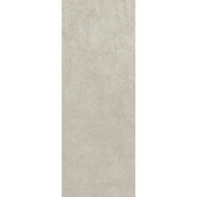 Керамогранит СуперМакси Beton Сити Найт Бежевый 119,5x320x11, SG073500R