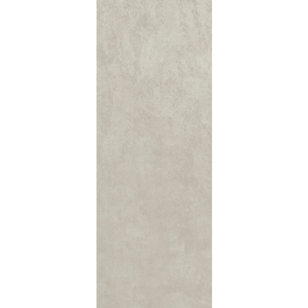 Керамогранит СуперМакси Beton Сити Найт Бежевый 119,5x320x11, SG073500R