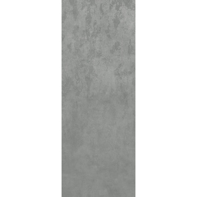 Керамогранит СуперМакси Beton Сити Найт Серый119,5x320x6, SG073800R6
