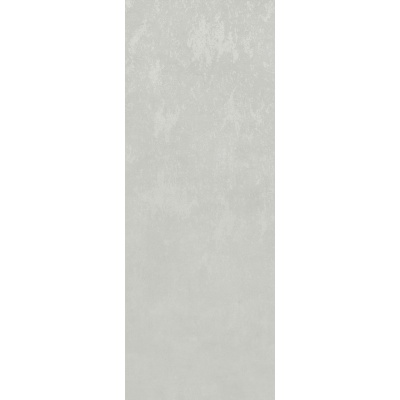 Керамогранит СуперМакси Beton Сити Шайн Белый 119,5x320x6, SG076400R6