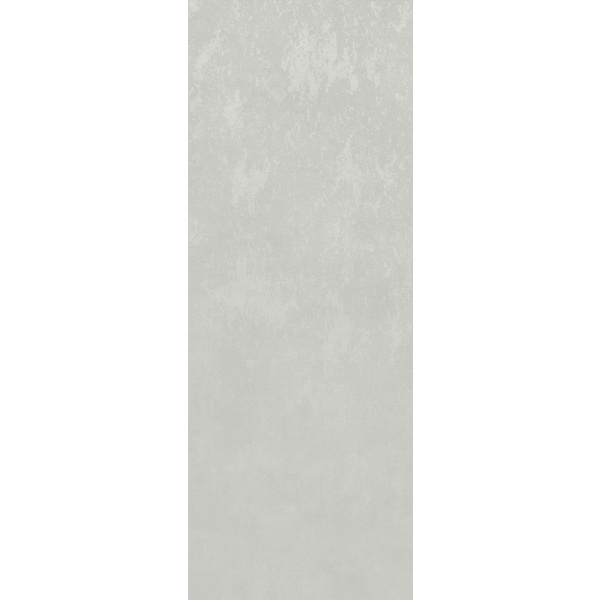 Керамогранит СуперМакси Beton Сити Шайн Белый 119,5x320x6, SG076400R6