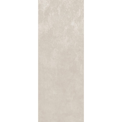 Керамогранит СуперМакси Beton Даймоднс Бежевый Светлый119,5x320x11, SG077200R