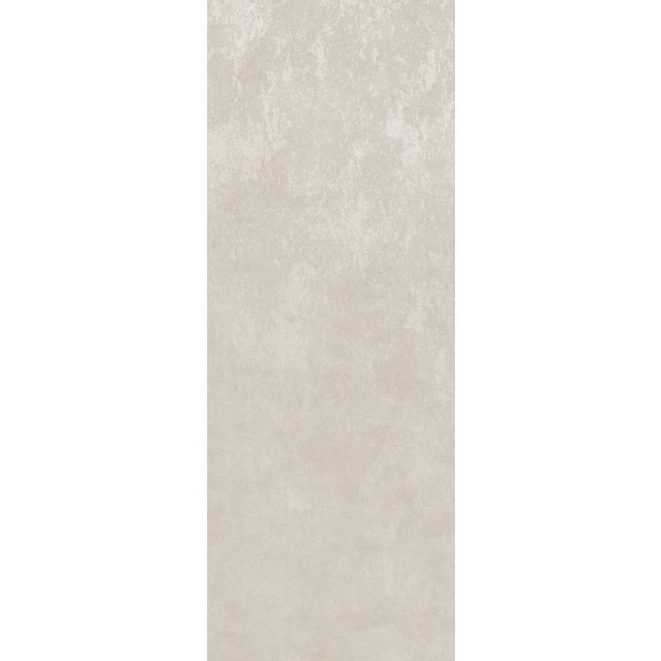 Керамогранит СуперМакси Beton Даймоднс Бежевый Светлый119,5x320x11, SG077200R