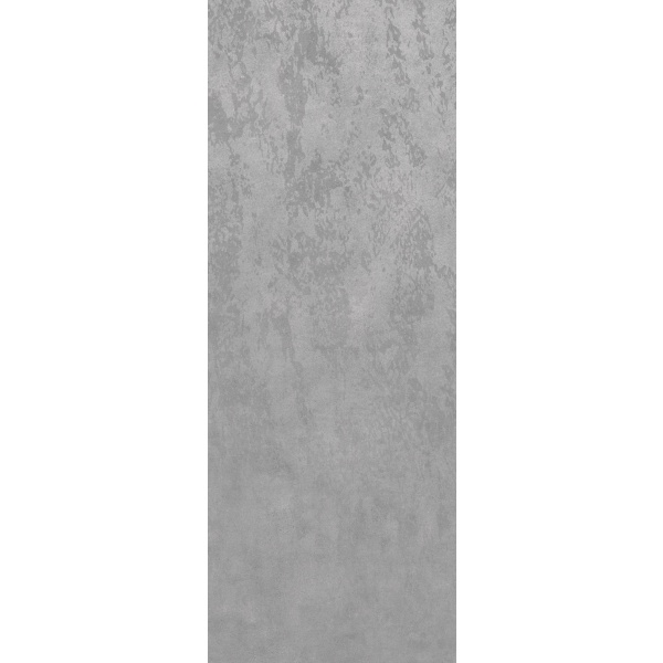 Керамогранит СуперМакси Beton Сити Шайн Серый 119,5x320x6, SG076600R6