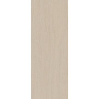 Керамогранит СуперМакси Stone Мока Крем бежевый 119,5x320x11, SL1232G0011R