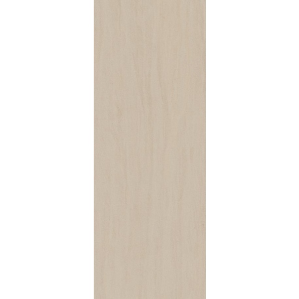 Керамогранит СуперМакси Stone Мока Крем бежевый 119,5x320x11, SL1232G0011R