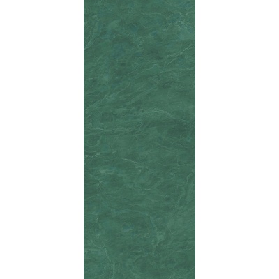 Керамогранит Laminam Slate Amazzonia 1200x3000x5,6, LAMF012551
