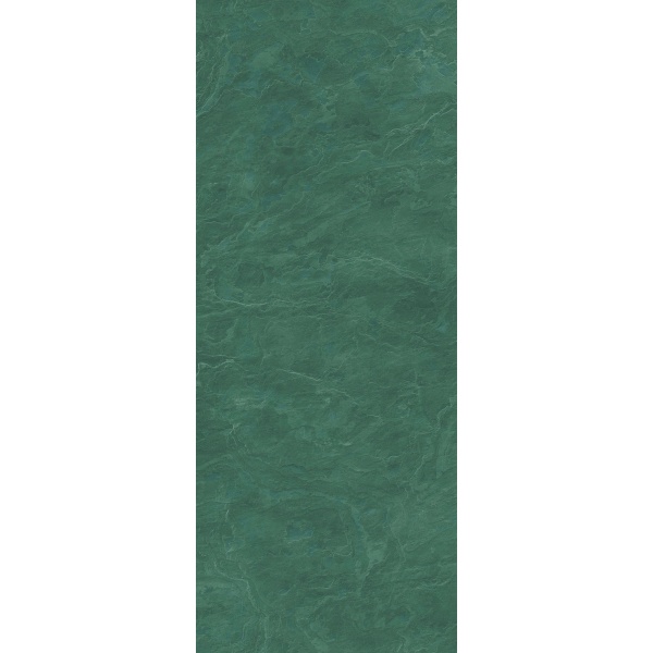 Керамогранит Laminam Slate Amazzonia 1200x3000x5,6, LAMF012551