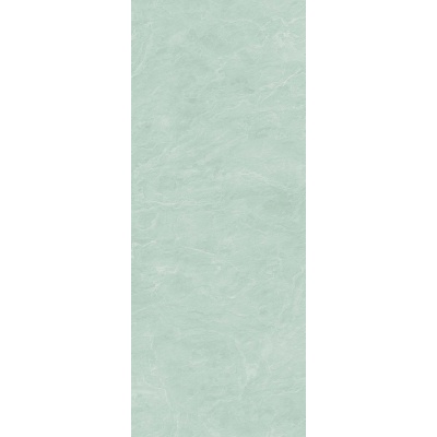 Керамогранит Laminam Slate Ankara 1200x3000x5,6, LAMF012547