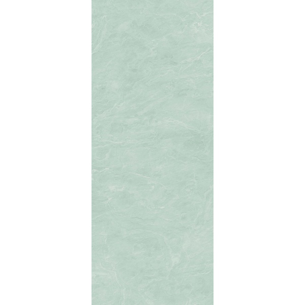 Керамогранит Laminam Slate Ankara 1200x3000x5,6, LAMF012547