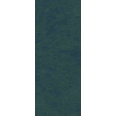 Керамогранит Laminam Slate Burgundy 1200x3000x5,6, LAMF012550