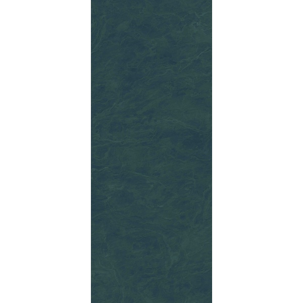 Керамогранит Laminam Slate Burgundy 1200x3000x5,6, LAMF012550