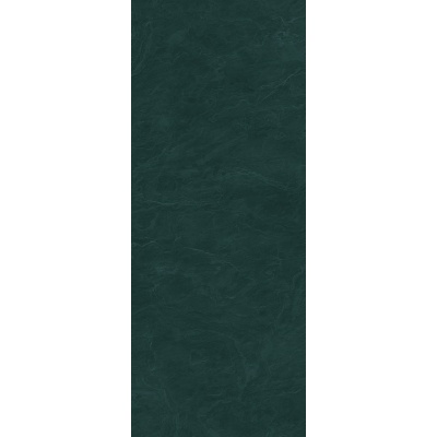 Керамогранит Laminam Slate Vulcano 1200x3000x5,6, LAMF012549