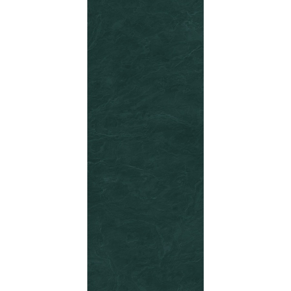 Керамогранит Laminam Slate Vulcano 1200x3000x5,6, LAMF012549