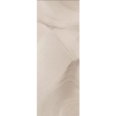 Керамогранит СуперМакси Fusion Дюна 119,5x320x11, SG077600R