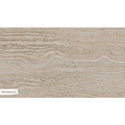 Avant 5800 Травертин Супп, 20мм, 3200*1600, ДЖАМБО