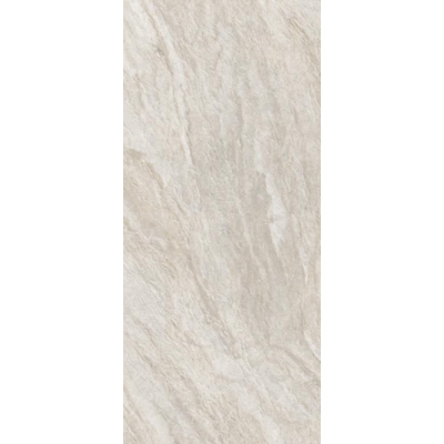 Керамогранит Laminam Rare Taj Mahal 1200x3000x5,6, LAMF013016