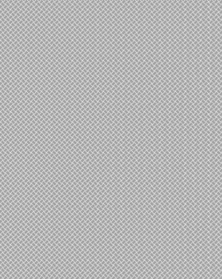 plumbio laminam