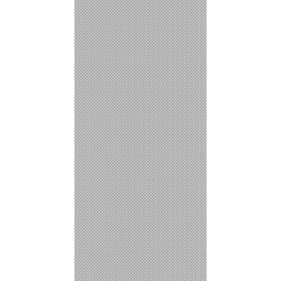 Керамогранит Laminam I Metally Plumbeo 1000x3000x3,5, LAMF008411